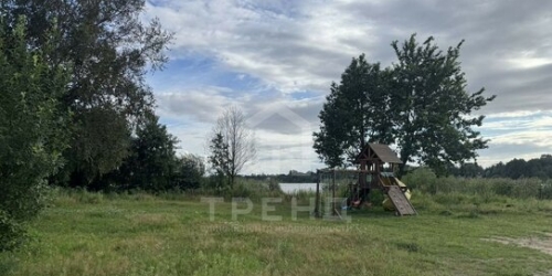 1-комн квартира Выборгское шоссе,  д. 156В