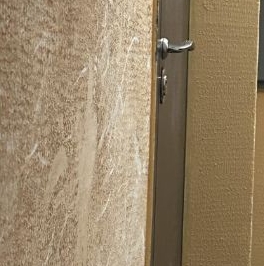 Продажа 2-комн квартиры на вторичном рынке Королев, улица Гагарина, 30 Продажа 2-комн квартиры на вторичном рынке Королев, улица Гагарина, 30