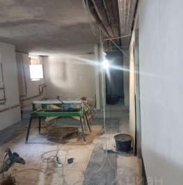 Аренда ПСН Тихвинский переулок,  д. 10-12 к9