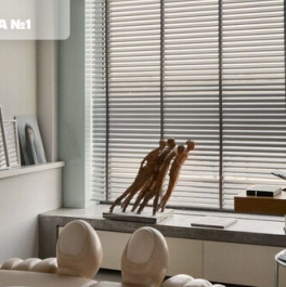 Продажа 3-комн квартиры на вторичном рынке Песочная наб,  д. 12