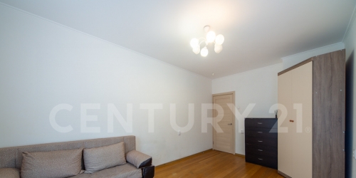 2-комн квартира Заревый проезд, 9