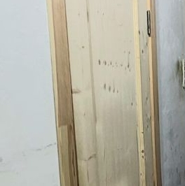 Продажа 3-комн квартиры на вторичном рынке Купчинская улица, 33 Продажа 3-комн квартиры на вторичном рынке Купчинская улица, 33