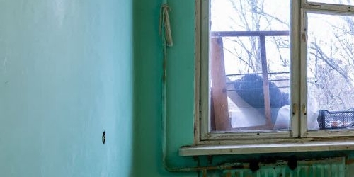 3-комн квартира Софийская улица, 55