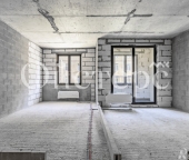 Продать Квартиры вторичка ул Миргородская  20 