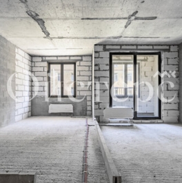 Продажа 1-комн квартиры на вторичном рынке ул Миргородская,  д. 20