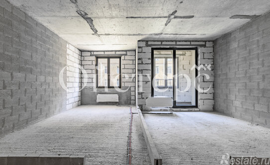 Продажа 1-комн квартиры на вторичном рынке ул Миргородская,  д. 20