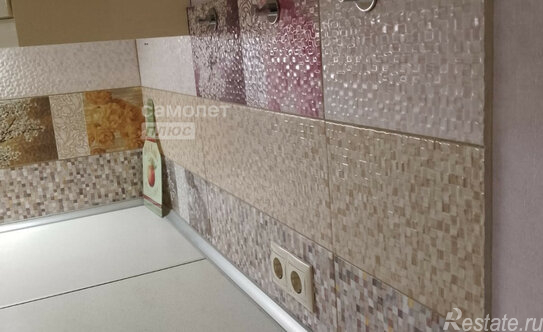 Продажа 1-комн квартиры на вторичном рынке улица Дыбенко,  д. 34