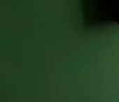 Продать Комнаты в квартирах Почтамтская улица, 23   