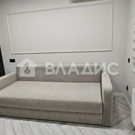 Продажа 1-комн квартиры на вторичном рынке Ермолино, Калиновая улица,  д. 5 к2