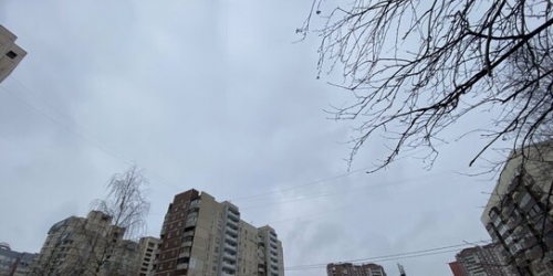 3-комн квартира улица Щербакова,  д. 4/18