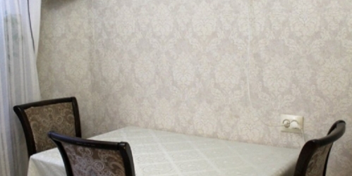 2-комн квартира Выборг г., Приморская ул. ,  д. 25