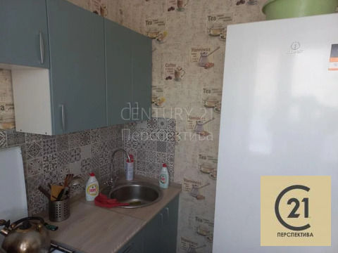 Продажа 2-комн квартиры на вторичном рынке Домодедово, улица Школьная,  д. 3