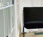 Сдать в аренду Квартиры вторичка улица Усачева, 11К   