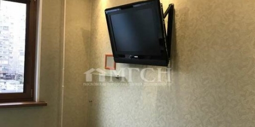 2-комн квартира Марьинский бульвар,  д. 4