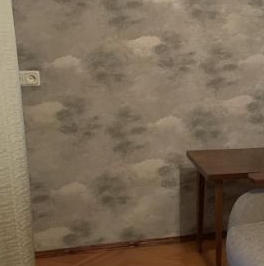 Продажа 3-комн квартиры на вторичном рынке Воронежская улица, 31Б