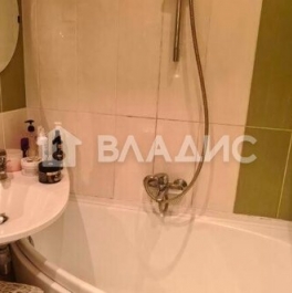 Продажа 1-комн квартиры на вторичном рынке улица Мнёвники,  д. 12