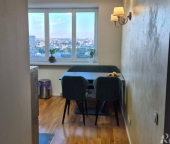 Продать Квартиры вторичка улица Шкапина   