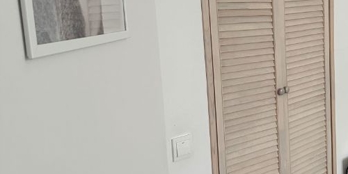 2-комн квартира Старый Зыковский проезд, 4