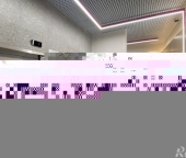 Продать Квартиры вторичка Кубинская улица  82 к3 с1 