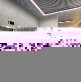 Продажа 3-комн квартиры на вторичном рынке Кубинская улица,  д. 82 к3 с1