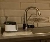 Продать Квартиры вторичка Восточный мкр, Октябрьский пгт, 1   