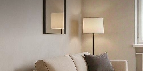 3-комн квартира Малоохтинский проспект, 36