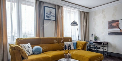 2-комн квартира Приморский пр-кт,  д. 137,  к. 4