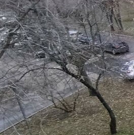 Продажа комнаты Ивантеевская улица, 21