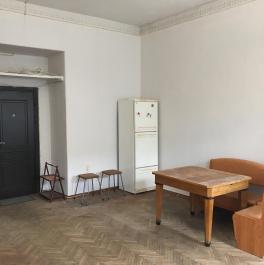 Продажа комнаты Красного Курсанта ул ,  д. 23
