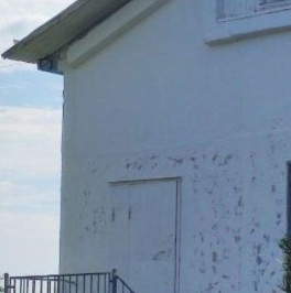 Продажа дома д. Яльгелево, улица Садовая, 12