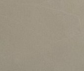 Продать Квартиры вторичка Фестивальная улица, 23   