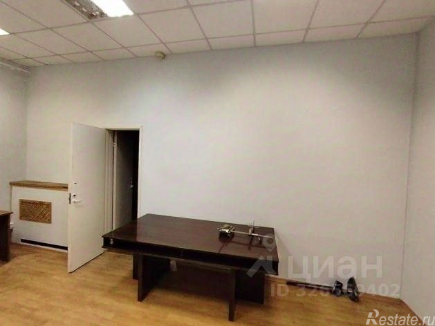 Аренда ПСН Литейный проспект,  д. 20/1