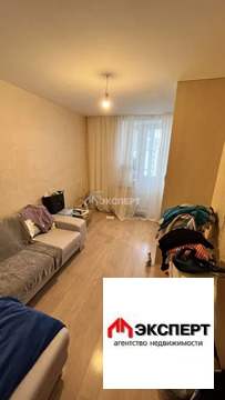 Продажа 4-комн квартиры на вторичном рынке Павловский Посад, Тихонова ул,  д. 32