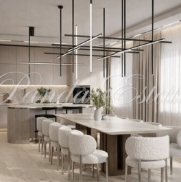 Продажа 2-комн квартиры на вторичном рынке улица Шеногина,  д. 4 к1 с1