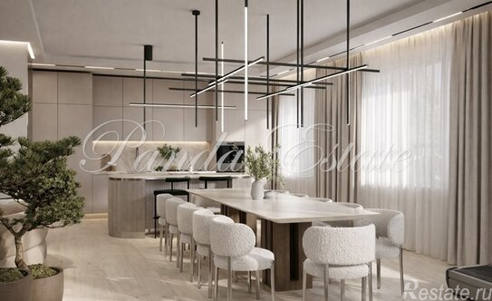 Продажа 2-комн квартиры на вторичном рынке улица Шеногина,  д. 4 к1 с1