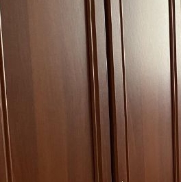 Продажа 3-комн квартиры на вторичном рынке Студенческая улица, 15