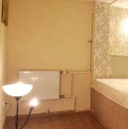 Аренда 1-комн квартиры на вторичном рынке Гагаринская улица, 14 Аренда 1-комн квартиры на вторичном рынке Гагаринская улица, 14