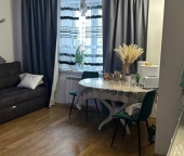 Продать Квартиры вторичка ул Вербная  12 1