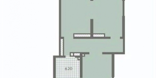Помещение свободного назначения Октябрьская наб,  д. 102