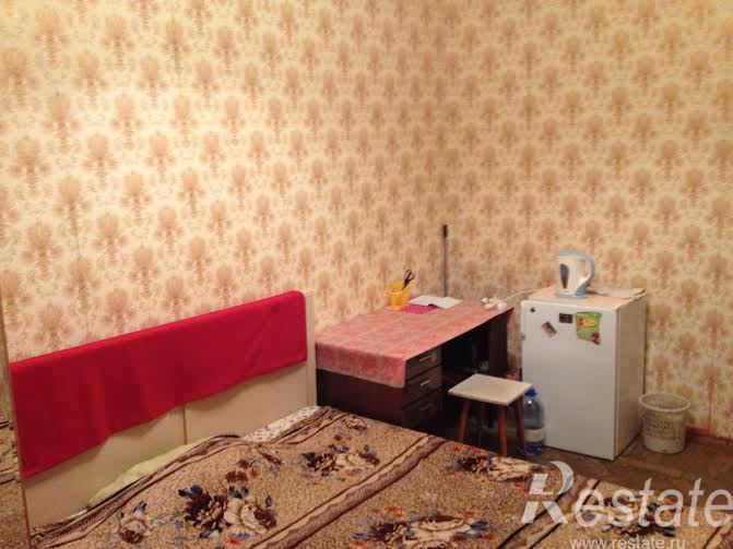 Продажа комнаты Верейская ул ,  д. 54