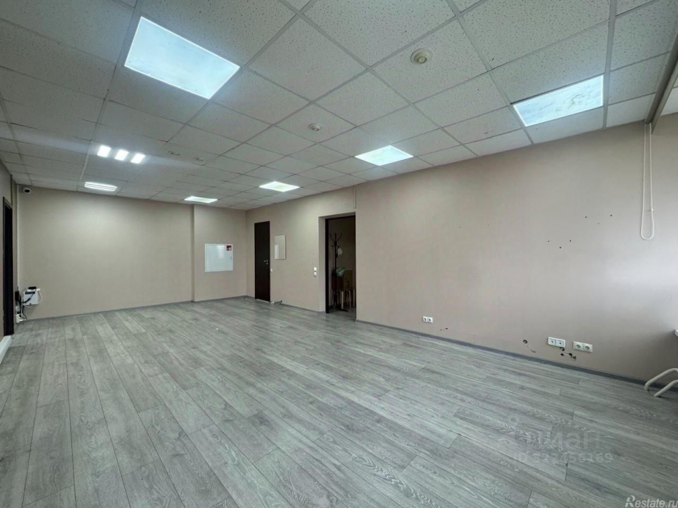 Аренда ПСН Раменский бульвар