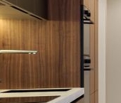 Продать Квартиры вторичка улица Народного Ополчения, 15К2   