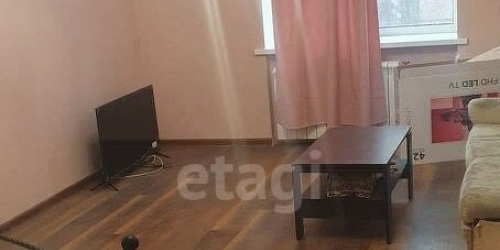 3-комн квартира ул Красного Курсанта,  д. 26