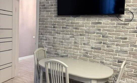 Продажа 2-комн квартиры на вторичном рынке ул Фабрициуса,  д. 18