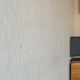 Продажа 5-комн квартиры на вторичном рынке улица Танкиста Хрустицкого, 116 Продажа 5-комн квартиры на вторичном рынке улица Танкиста Хрустицкого, 116