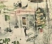 Продать Квартиры вторичка Бутово Парк ЖК, Бутово пгт, 14   