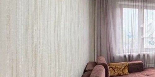 4-комн квартира Саратовская улица, 31