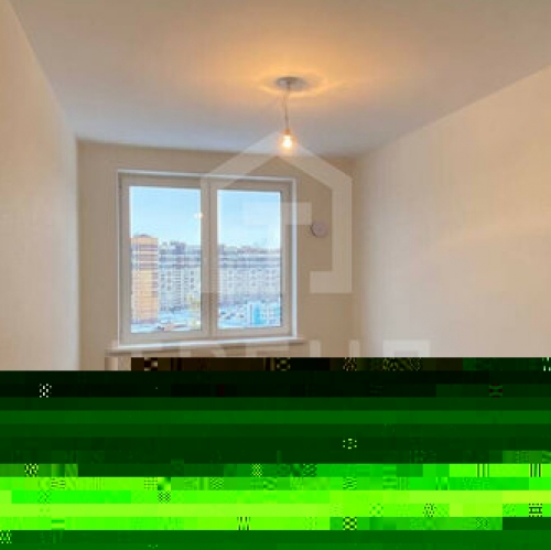 1-комн квартира Гатчина г, Красных Военлетов ул,  д. 2а