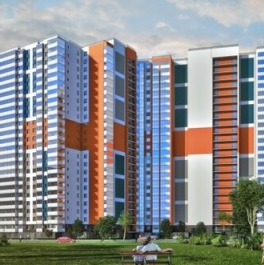 Продажа 1-комн квартиры на вторичном рынке Плесецкая ул