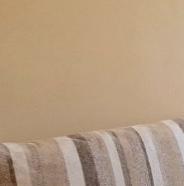 Продажа 3-комн квартиры на вторичном рынке улица Фабрициуса, 6С1 Продажа 3-комн квартиры на вторичном рынке улица Фабрициуса, 6С1